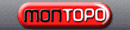 TVA Nouvelles Mon Topo