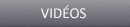 TVA Nouvelles Vidéos