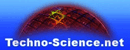Techno-Science.net Actualité