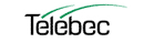 Telebec Internet Haute vitesse