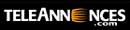 T�l�-Annonces