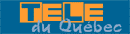 T�l� du Qu�bec
