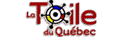 La toile du Qu�bec