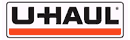 U-Haul - Locations de camions et de remorques
