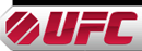 UFC Ultimate Fighting Championship