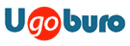 Ugoburo Ameublement de bureau
