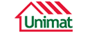 Unimat