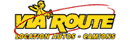 ViaRoute - Location Autos - Camions