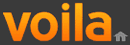 Voilà