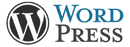 Word Press