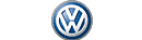VW