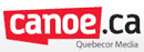 Canoe.ca