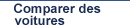 fueleconomy Comparer des model côte à côte