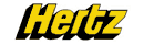 Hertz - Location Voiture