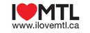 i love mtl.ca rabais