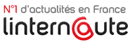 Linternaute site d'actualité en France