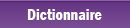 linternaute Dictionnaire