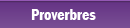 linternaute Dictionnaire de proverbres