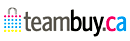 teambuy.ca Québec